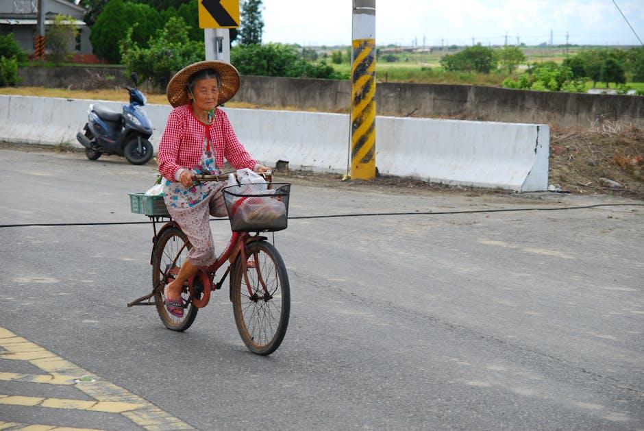 Empowering Independence While Ensuring Safety