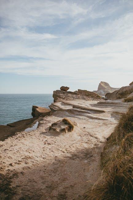 Unveiling the Art of Outdoor Exploration