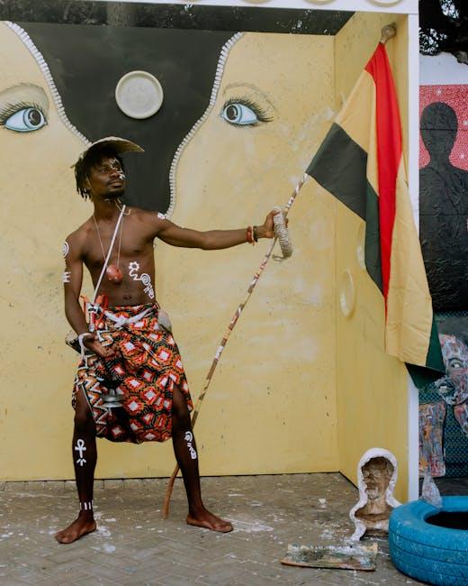 Community Voices Amplifying Local Perspectives in Heritage Conservation