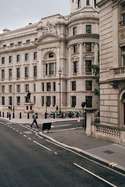 Understanding the Impact of Tourism⁣ on Cultural Heritage