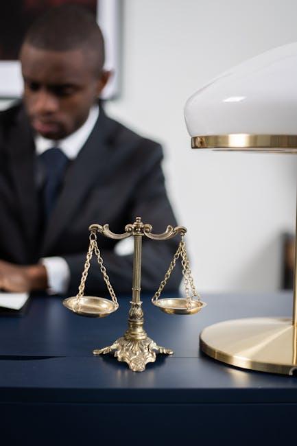 Choosing Ethical Accommodations and Activities