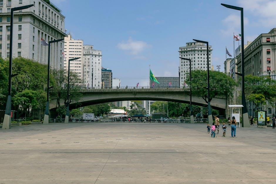 Creative Solutions for Affordable Family Travel Experiences