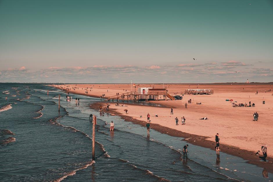 Balancing Budgets and Dreams Navigating Financial Strain