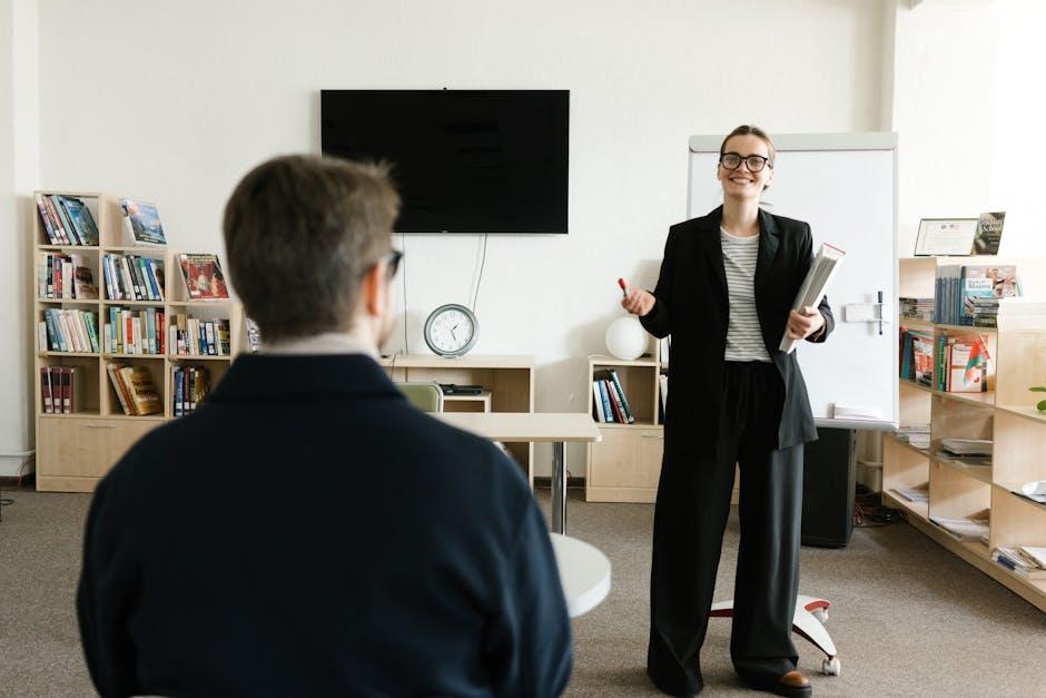 Crafting Personalized Strategies for Balanced‌ Care