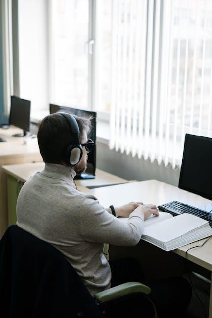 Finding the⁣ Sweet Spot: Navigating Autonomy in Disability Support