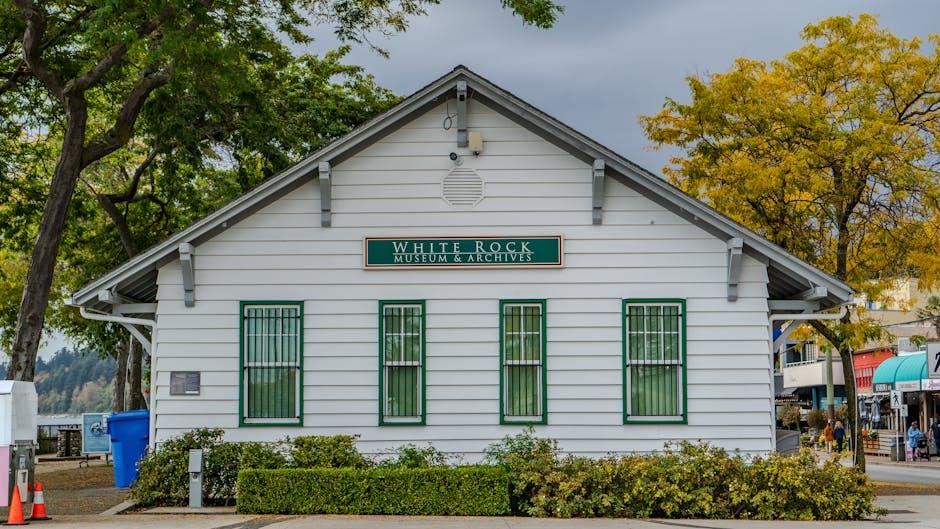 Collaborative ⁣Approaches to Balancing Visitor ⁤Experience and Preservation