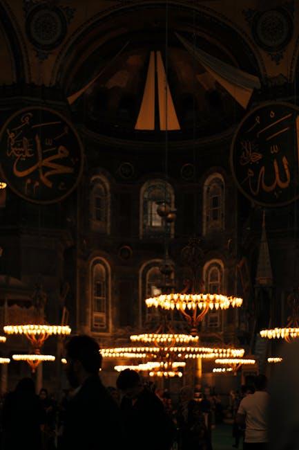 Guardians of Tradition: Implementing Effective Preservation Policies