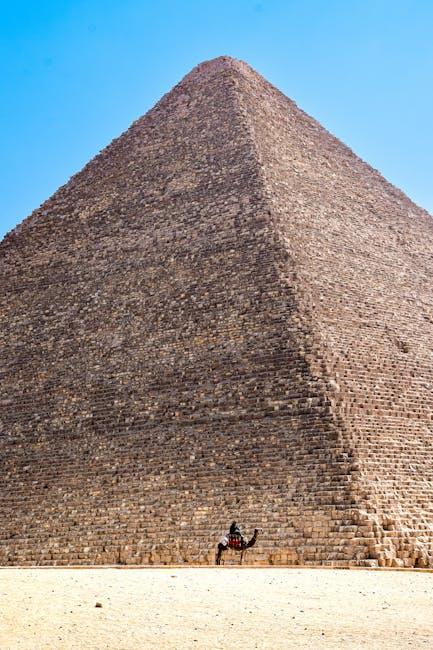 Embracing Authenticity: Strategies for Heritage Sites