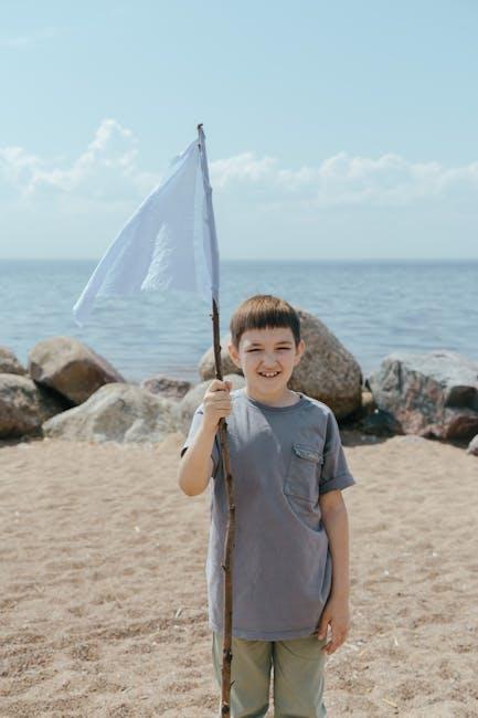 Activities with Purpose: Fostering Understanding and Compassion