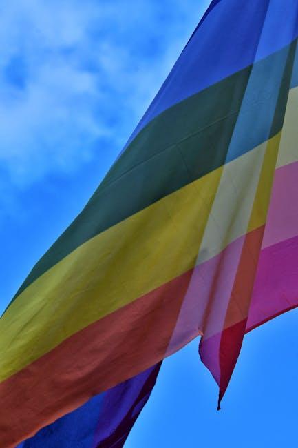 The Role ‍of Community: Building a Supportive Environment for Balanced⁣ Living