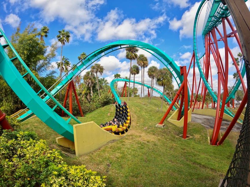 Navigating Financial Constraints on Family Getaways