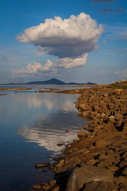 Unveiling Hidden Gems: Discover Untouched Wilderness